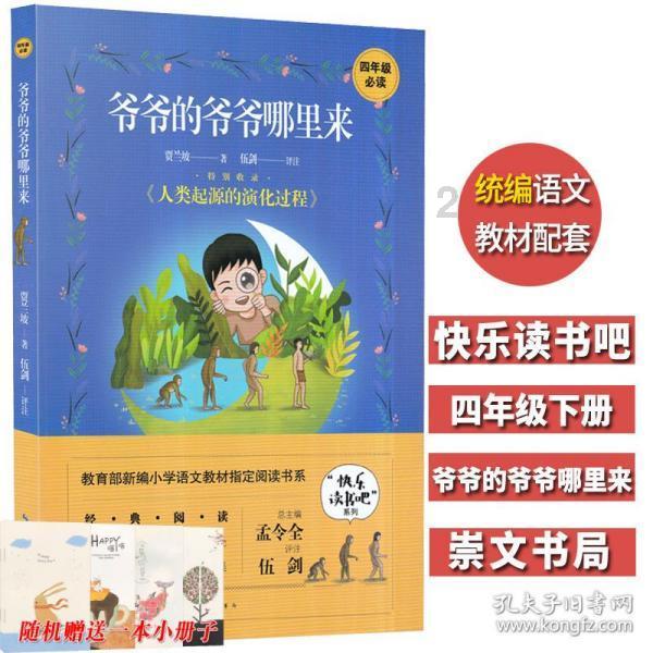 宁夏吴忠:赤麻鸭盘旋嬉戏,冬日黄河添灵动